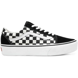 Vans OLD-SKOOL-PLATFORM_VN0A3B3UHRK1