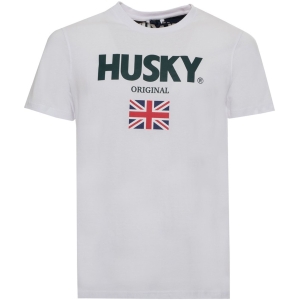 Husky X073_HS23BEUTC35CO177-JOHN_C454