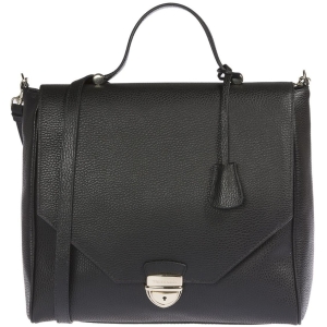 Trussardi 1DB338_19Black