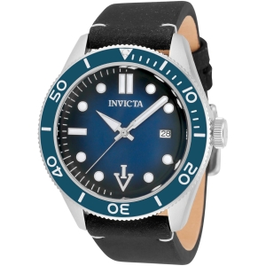 Invicta X093_33515