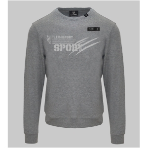 Plein Sport FIPSG60194_GREY