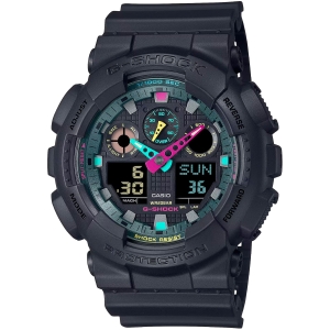 Casio X093_GA-100MF-1AER