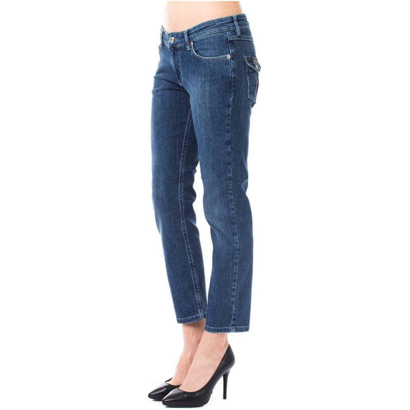 Ungaro Fever 29319M200_699JEANS – Image 2