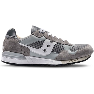 Saucony SHADOW-5000_S70723-1