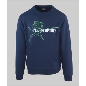 Plein Sport FIPSG130585-NAVY