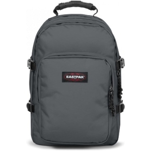 Eastpak EK520-111