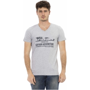 Trussardi Action 2AT04_V_13Grey