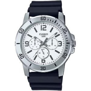 Casio X093_MTP-VD300-7B