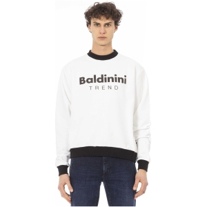 Baldinini Trend 6510141_COMO_BiancoWhite