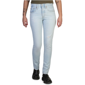 Levis 29502-0215_L28