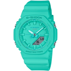 Casio X093_GMA-P2100-2AER