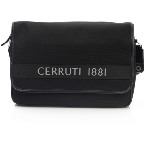 Cerruti 1881 CEBO03844N_NeroBlack