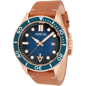 Invicta X093_33518