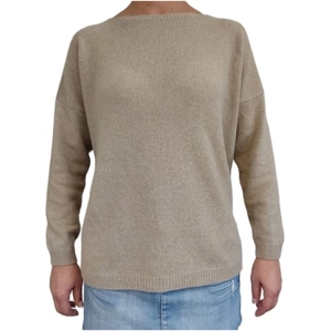 100% Cashmere DBT-FF7_E700