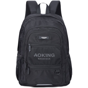 Aoking XN3557-5-BLACK