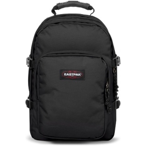 Eastpak EK520-008