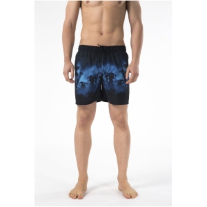 Just Cavalli Beachwear C35151RMC_532CBLACK