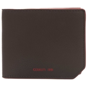 Cerruti 1881 CEPU02601M_COGNAC