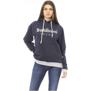 Baldinini Trend 813495_MANTOVA_NAVYGREY