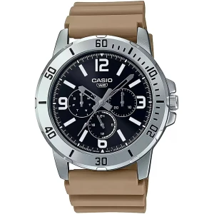 Casio X093_MTP-VD300-5B