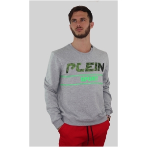 Plein Sport FIPS21194-GREY