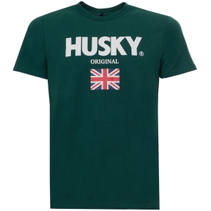 Husky X073_HS23BEUTC35CO177-JOHN_C455