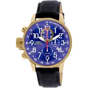 Invicta X093_1516