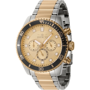 Invicta X093_46061