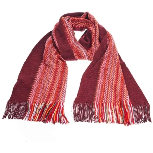 Missoni SC12WMU7635_3