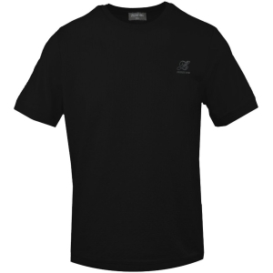 Zenobi TSHMZ0199_BLACK