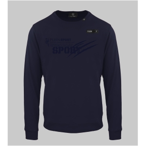 Plein Sport FIPSG60185_NAVY