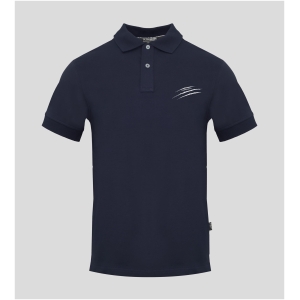 Plein Sport PIPS50485_NAVY