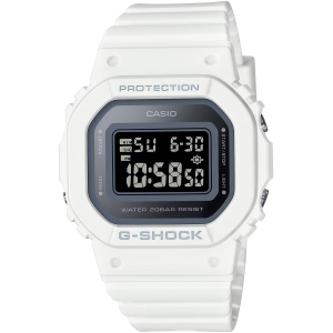 Casio X093_GMD-S5600-7ER