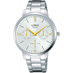 Lorus X093_RP629DX9