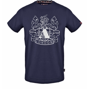 Aquascutum T00623_85