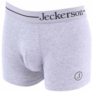 Jeckerson P20P00UIN002_6102GREY