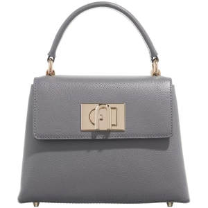 Furla WB00109-ARE0002269S