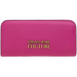 Versace Jeans 75VA5PG1_ZS413_312