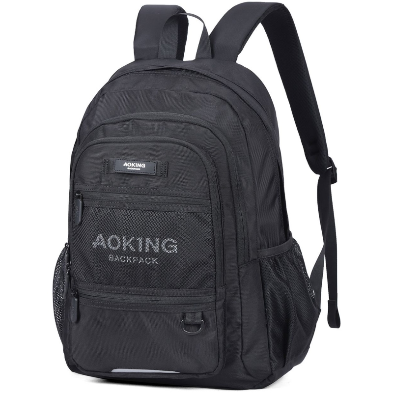 Aoking XN3557-5-BLACK - Imagen 2