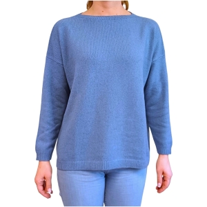 100% Cashmere DBT-FF7_E520