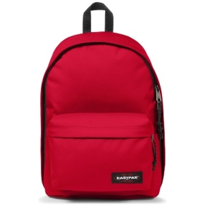 Eastpak EK767-84Z