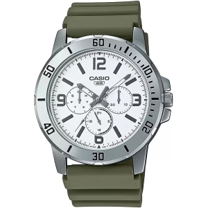 Casio X093_MTP-VD300-3B