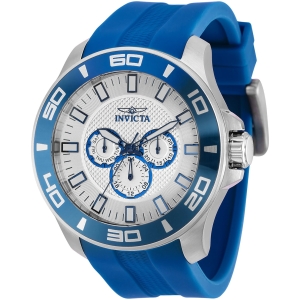 Invicta X093_36610