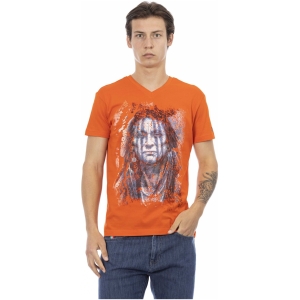 Trussardi Action 2AT144_03Orange