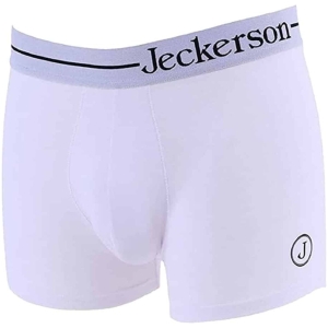 Jeckerson P20P00UIN002_0001WHITE