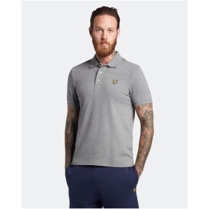 Lyle & Scott SP400VO-T28