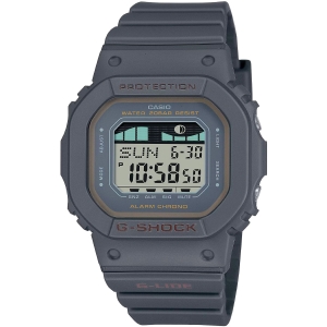 Casio X093_GLX-S5600-1ER