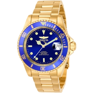 Invicta X093_8930OB