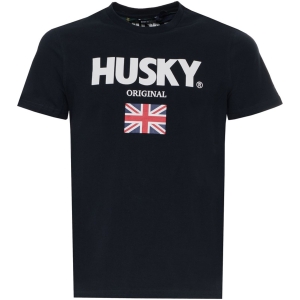 Husky X073_HS23BEUTC35CO177-JOHN_C402