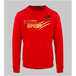 Plein Sport FIPSG60152_RED